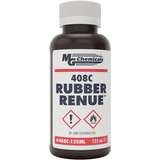Rubber Renue 4.2 fl. oz redirect to product page
